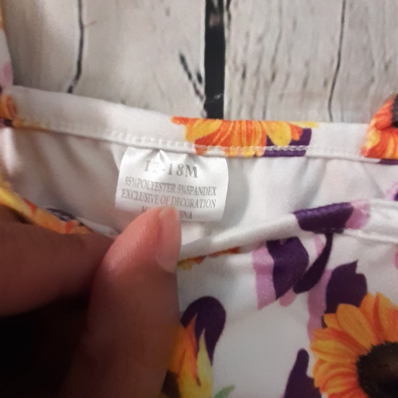 Sold - Picture 4 of 4